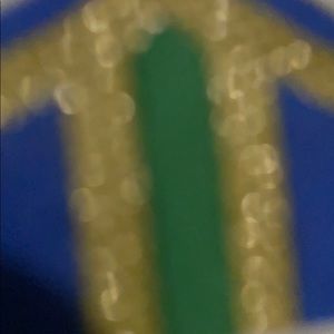 Meet your Posher, Abdullah